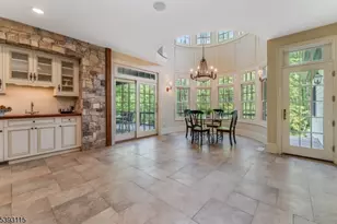 152 White Bridge Rd, Franklin Township, NJ 08867 - Photo 15