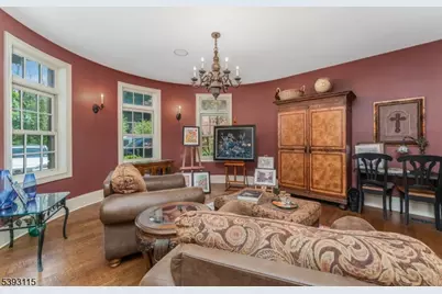 152 Whitebridge Road, Franklin Township, NJ 08867 - Photo 21