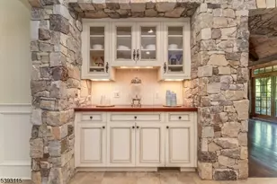 152 White Bridge Rd, Franklin Township, NJ 08867 - Photo 13