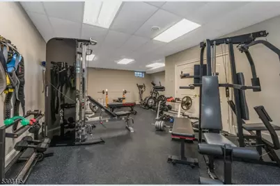 152 Whitebridge Road, Franklin Township, NJ 08867 - Photo 29