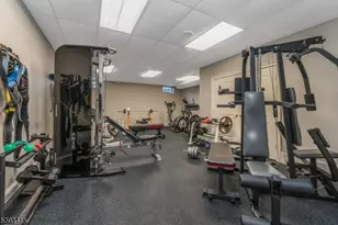 152 White Bridge Rd, Franklin Township, NJ 08867 - Photo 29