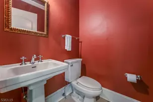 152 White Bridge Rd, Franklin Township, NJ 08867 - Photo 33