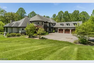 152 Whitebridge Road, Franklin Township, NJ 08867 - Photo 43