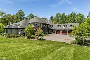 152 White Bridge Rd, Franklin Township, NJ 08867 - Photo 43