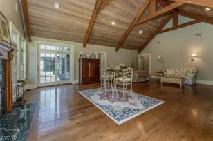 152 White Bridge Rd, Franklin Township, NJ 08867 - Photo 23