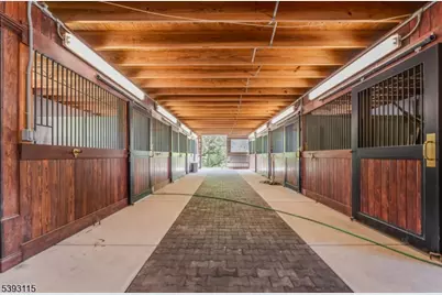 152 Whitebridge Road, Franklin Township, NJ 08867 - Photo 5