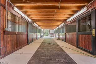 152 White Bridge Rd, Franklin Township, NJ 08867 - Photo 5