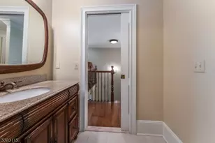 152 White Bridge Rd, Franklin Township, NJ 08867 - Photo 37