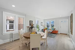 897 Port Reading Ave, Woodbridge Township, NJ 07064 - Photo 3