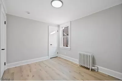 897 Port Reading Ave, Woodbridge Township, NJ 07064 - Photo 11