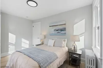 897 Port Reading Ave, Woodbridge Township, NJ 07064 - Photo 7