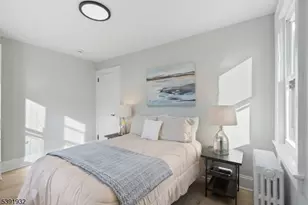 897 Port Reading Ave, Woodbridge Township, NJ 07064 - Photo 7