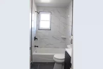 897 Port Reading Ave, Woodbridge Township, NJ 07064 - Photo 9