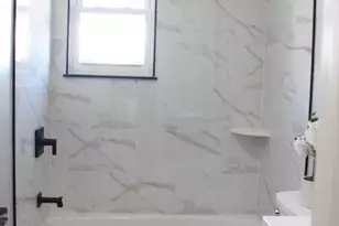 897 Port Reading Ave, Woodbridge Township, NJ 07064 - Photo 9