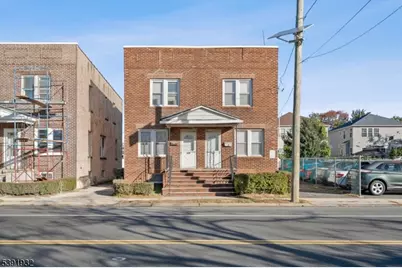 897 Port Reading Ave, Woodbridge Township, NJ 07064 - Photo 15