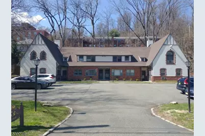 83 Wetmore Ave #7, Morristown, NJ 07960 - Photo 1