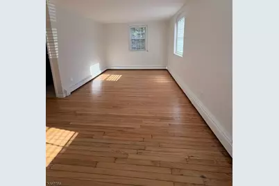 83 Wetmore Ave #7, Morristown, NJ 07960 - Photo 3