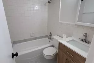 83 Wetmore Ave, Morristown, NJ 07960 - Photo 7