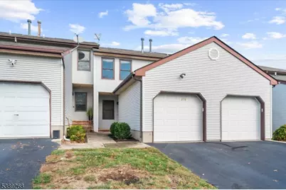 276 Spruce Ct, Raritan Township, NJ 08822 - Photo 1