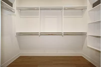 30 Court St   A 201, Morristown, NJ 07960 - Photo 7