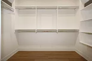 30 Ct St A 201, Morristown, NJ 07960 - Photo 7