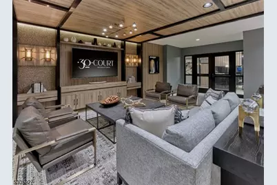 30 Court St   A 201, Morristown, NJ 07960 - Photo 15