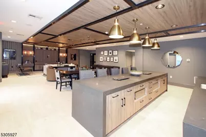 30 Court St   A 201, Morristown, NJ 07960 - Photo 17