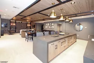 30 Ct St A 201, Morristown, NJ 07960 - Photo 17