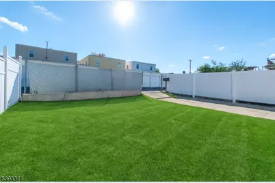 12 Bond Pl, North Arlington, NJ 07031 - Photo 23