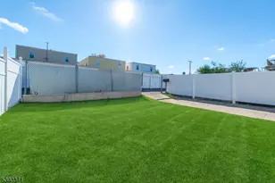 12 Bond Pl, North Arlington, NJ 07031 - Photo 23