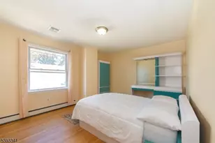 12 Bond Pl, North Arlington, NJ 07031 - Photo 17