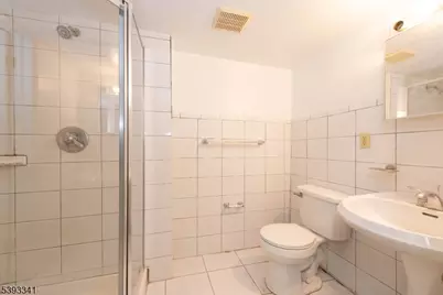 12 Bond Pl, North Arlington, NJ 07031 - Photo 25