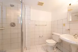 12 Bond Pl, North Arlington, NJ 07031 - Photo 25