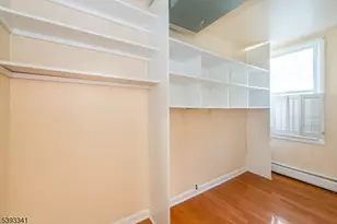 12 Bond Pl, North Arlington, NJ 07031 - Photo 15