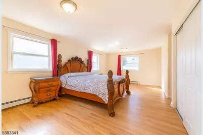 12 Bond Pl, North Arlington, NJ 07031 - Photo 19