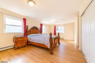 12 Bond Pl, North Arlington, NJ 07031 - Photo 19