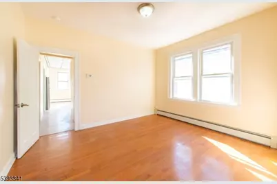 12 Bond Pl, North Arlington, NJ 07031 - Photo 7