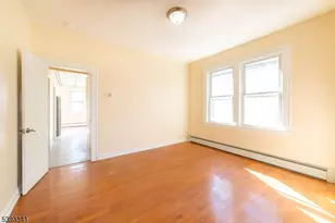 12 Bond Pl, North Arlington, NJ 07031 - Photo 7