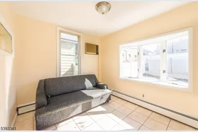 12 Bond Pl, North Arlington, NJ 07031 - Photo 13