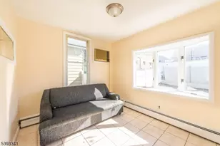 12 Bond Pl, North Arlington, NJ 07031 - Photo 13