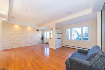 12 Bond Pl, North Arlington, NJ 07031 - Photo 5