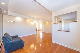 12 Bond Pl, North Arlington, NJ 07031 - Photo 3