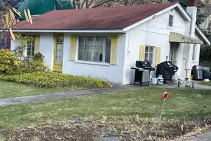 81 Main St, Stanhope, NJ 07874 - Photo 1