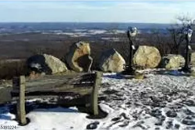 241 Old Chimney Ridge Road, Montague, NJ 07827 - Photo 21