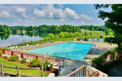 241 Old Chimney Ridge Road, Montague, NJ 07827 - Photo 13