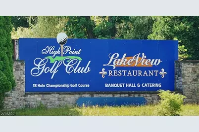 241 Old Chimney Ridge Road, Montague, NJ 07827 - Photo 19