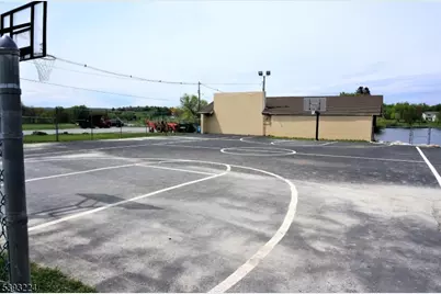 241 Old Chimney Ridge Road, Montague, NJ 07827 - Photo 15