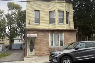 242 N Day St, Orange, NJ 07050 - Photo 1