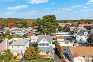 185 South Ave, Hawthorne, NJ 07506 - Photo 1