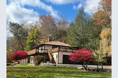 142 Decker Rd, Rockaway Township, NJ 07005 - Photo 1